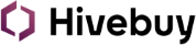 Hivebuy